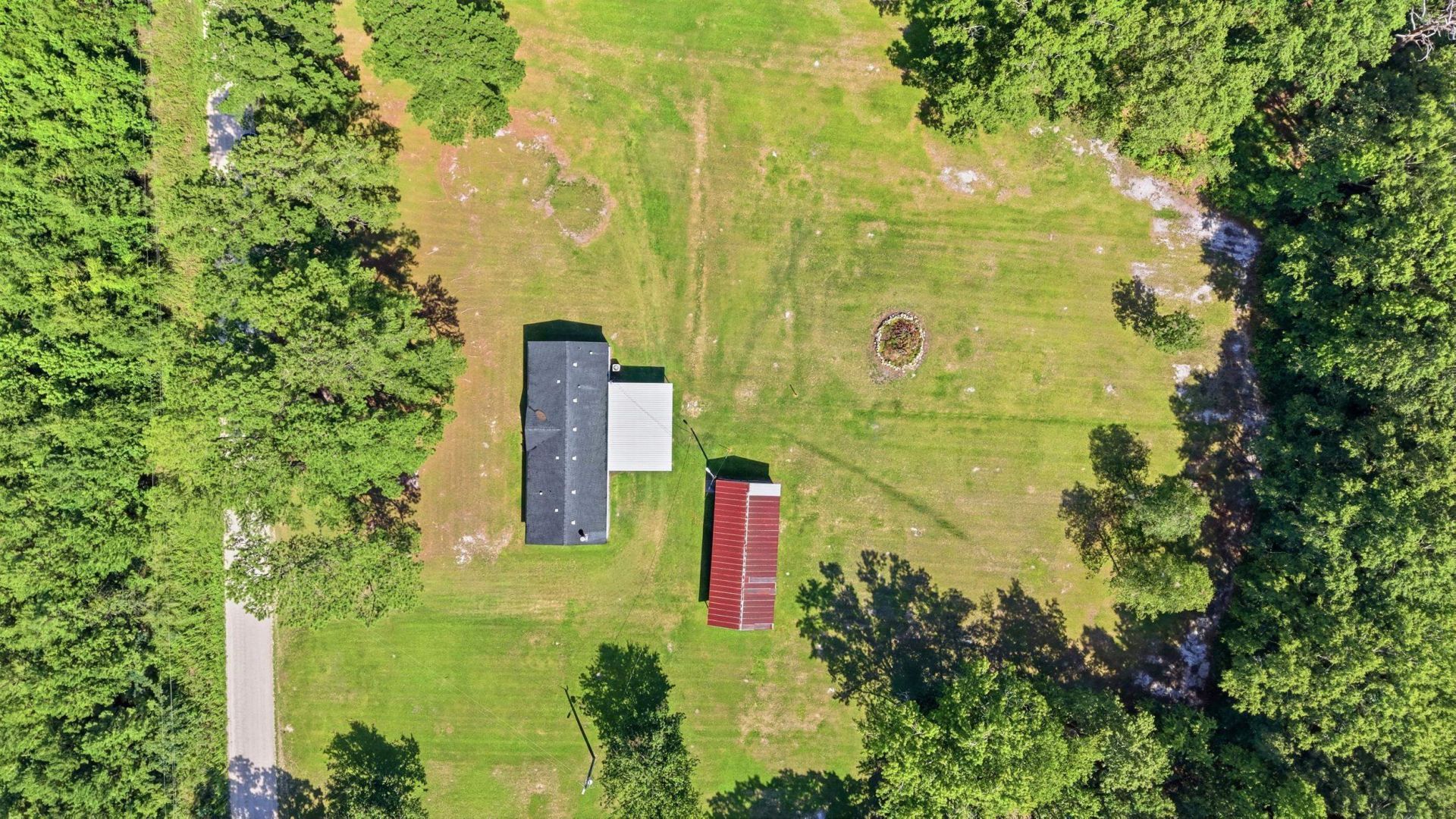 5231 Cartwheel Rd.  Photo 34