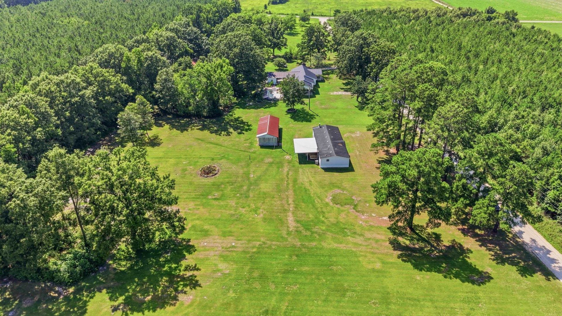 5231 Cartwheel Rd.  Photo 36