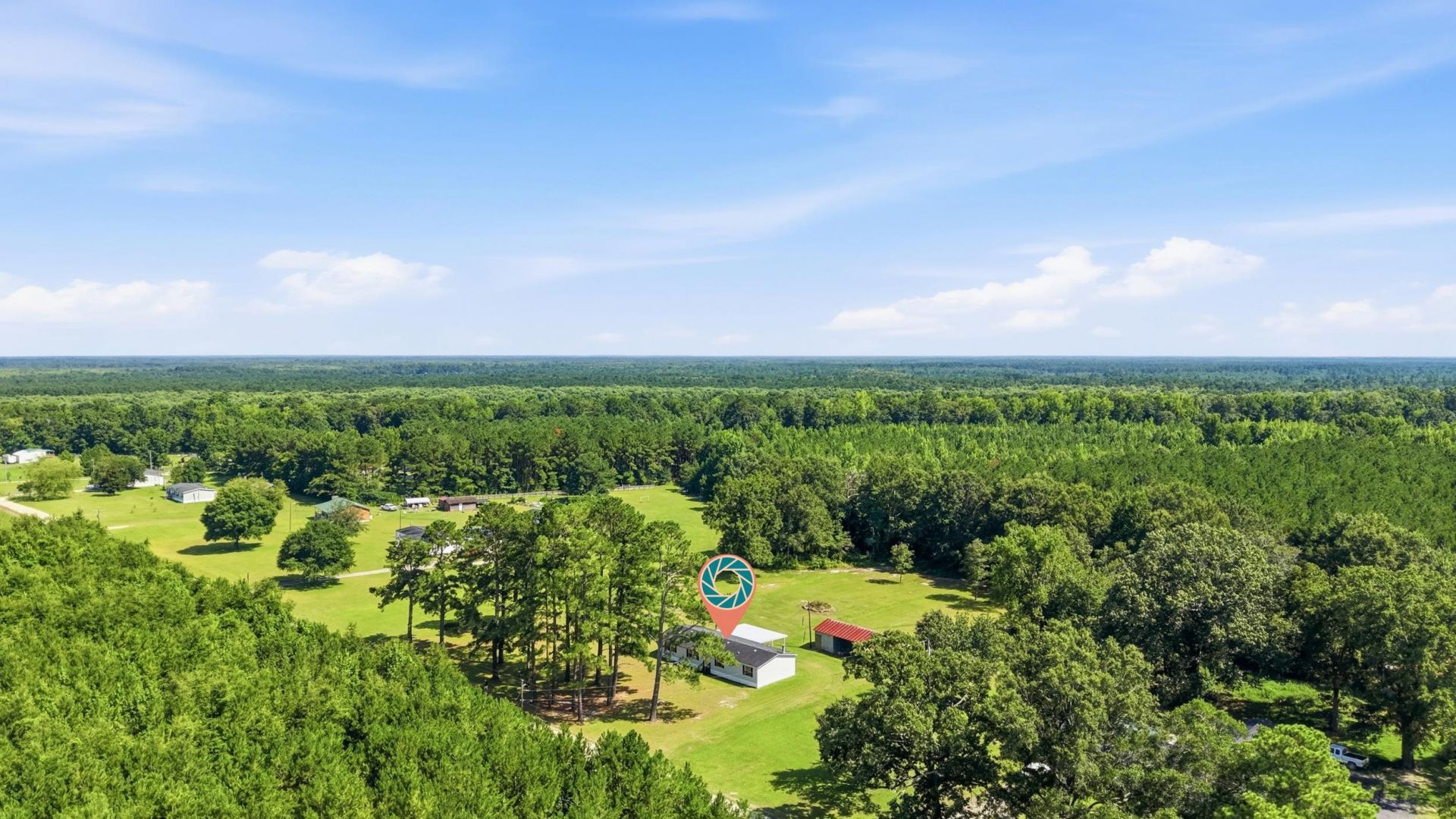 5231 Cartwheel Rd.  Photo 38