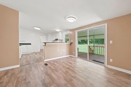 5231 Cartwheel Rd.  photo 4