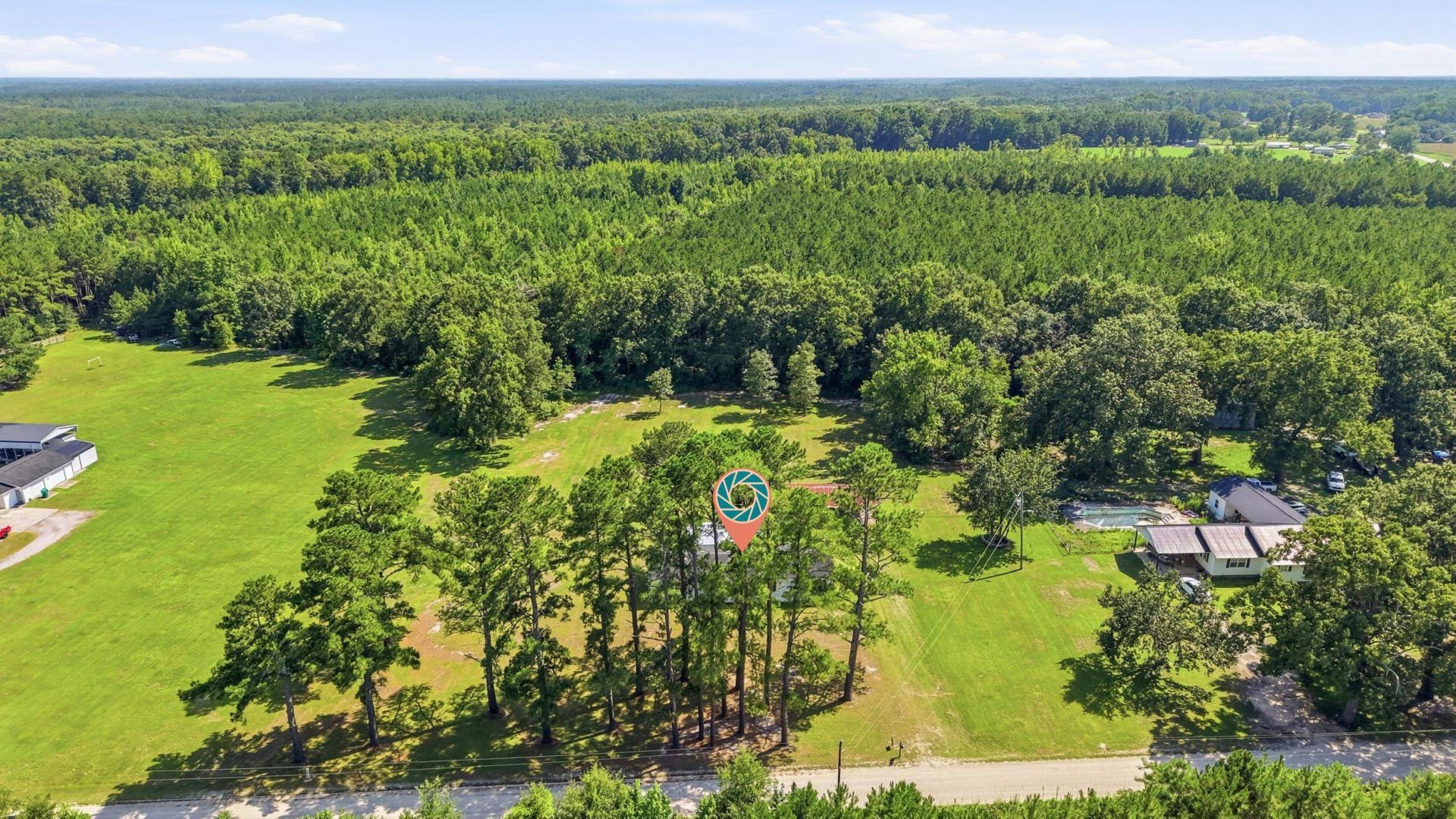 5231 Cartwheel Rd.  Photo 41