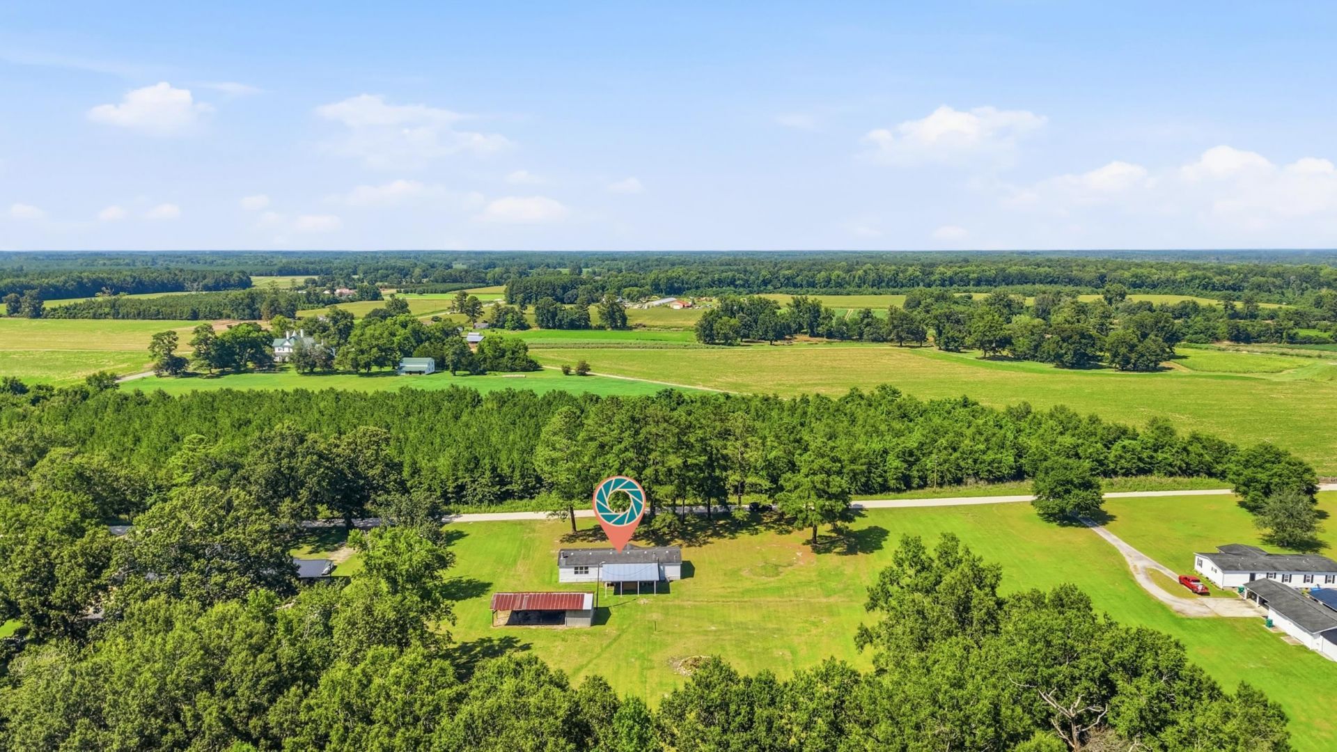 5231 Cartwheel Rd.  Photo 42