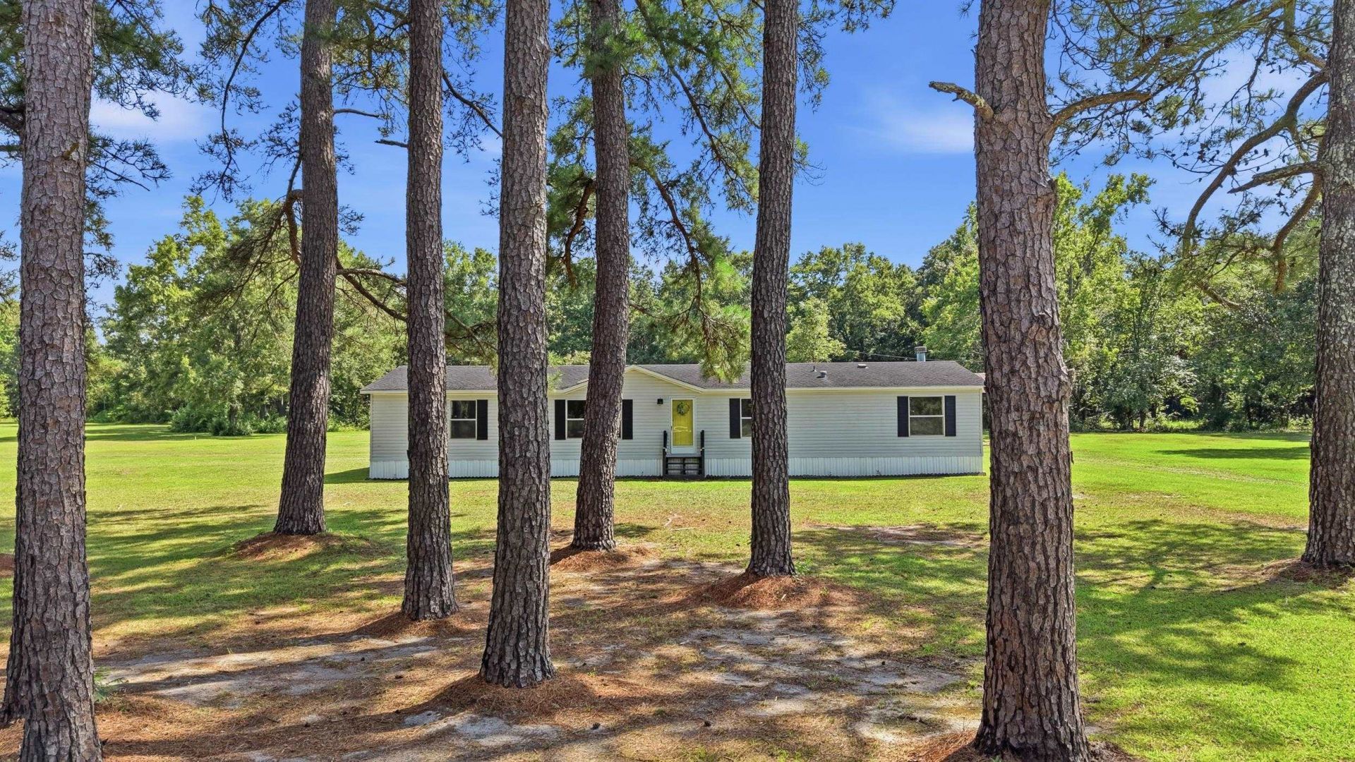 5231 Cartwheel Rd.  Photo 43