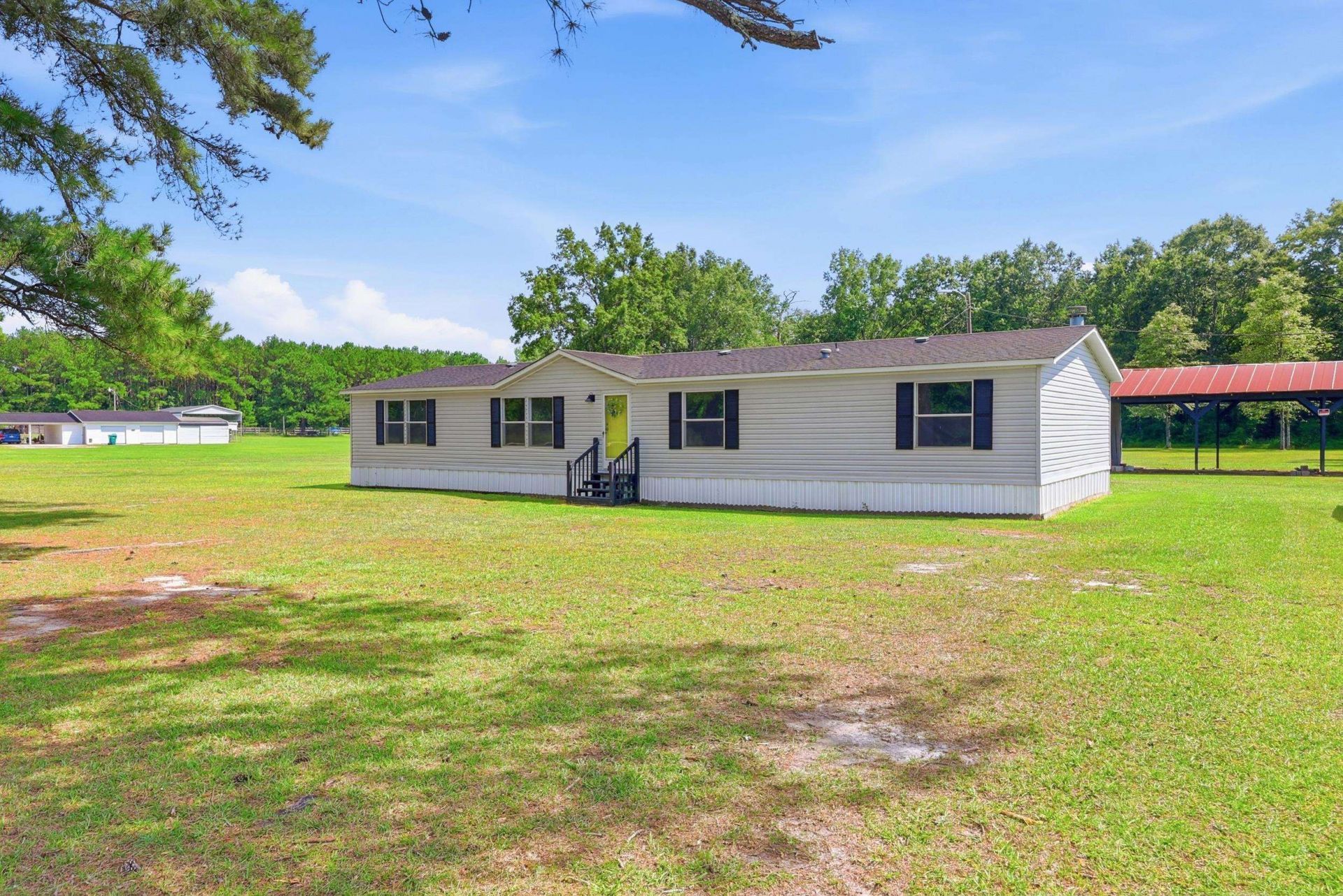 5231 Cartwheel Rd.  Photo 44