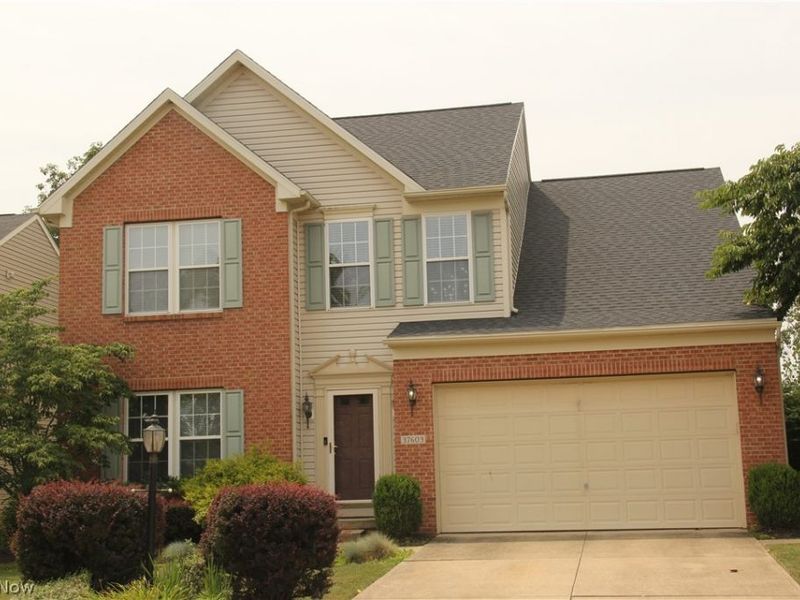 37603 Stoney Lake Drive, North Ridgeville, OH 44039 Photo 1
