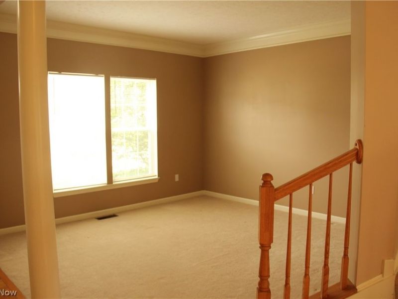 37603 Stoney Lake Drive, North Ridgeville, OH 44039 Photo 10