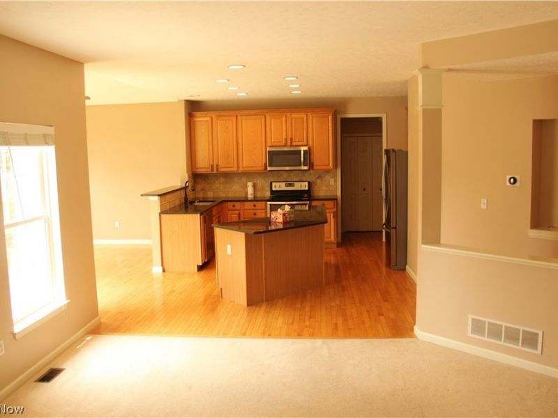 37603 Stoney Lake Drive, North Ridgeville, OH 44039 Photo 13
