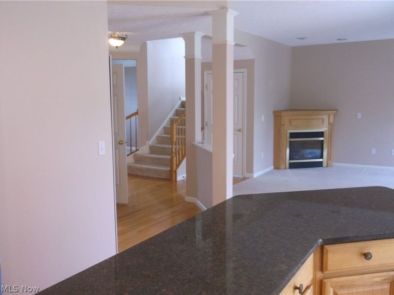 37603 Stoney Lake Drive, North Ridgeville, OH 44039 Photo 20