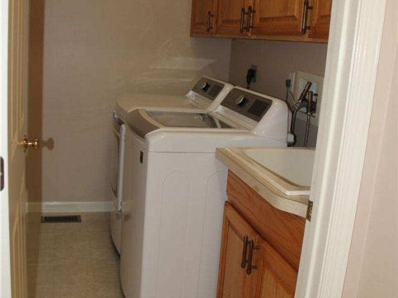 37603 Stoney Lake Drive, North Ridgeville, OH 44039 Photo 22