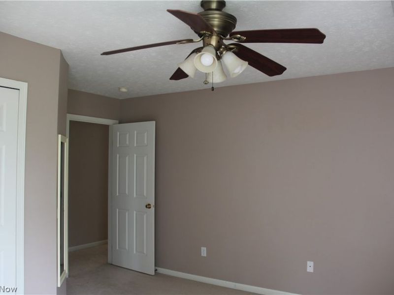 37603 Stoney Lake Drive, North Ridgeville, OH 44039 Photo 24