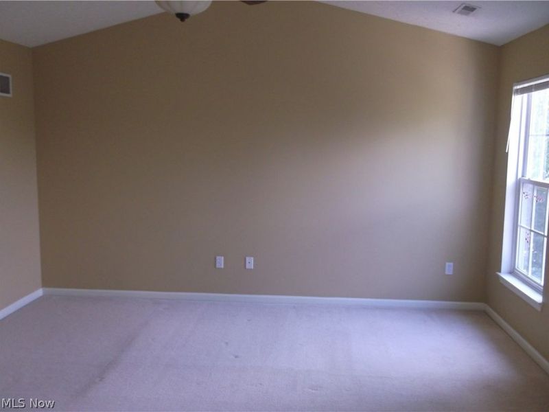 37603 Stoney Lake Drive, North Ridgeville, OH 44039 Photo 25