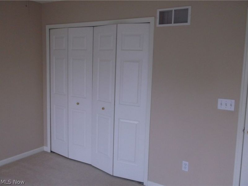 37603 Stoney Lake Drive, North Ridgeville, OH 44039 Photo 26