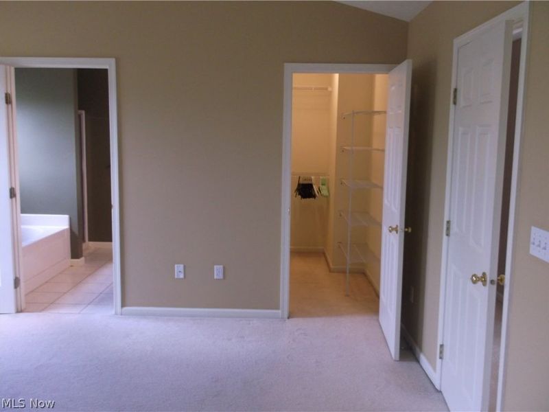 37603 Stoney Lake Drive, North Ridgeville, OH 44039 Photo 27