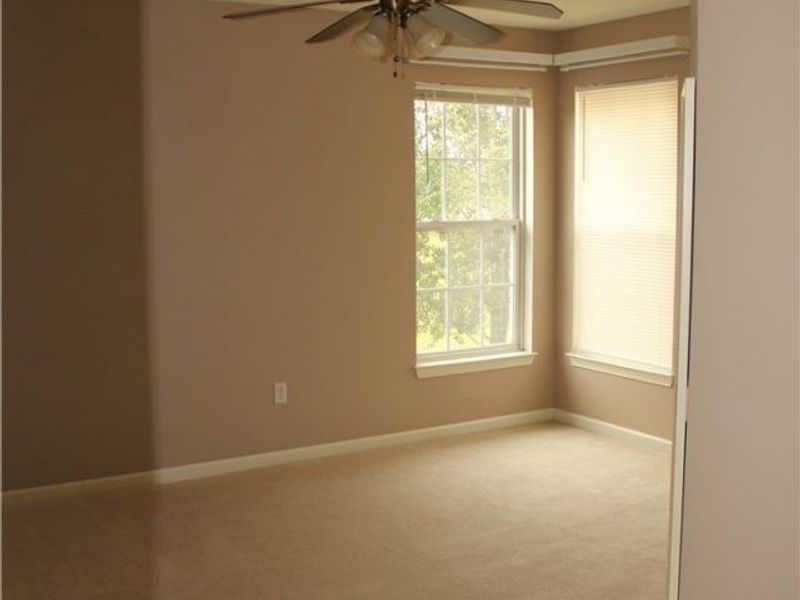 37603 Stoney Lake Drive, North Ridgeville, OH 44039 Photo 3