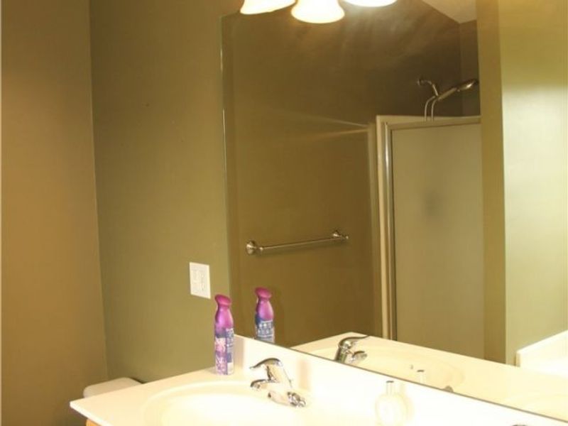 37603 Stoney Lake Drive, North Ridgeville, OH 44039 Photo 30
