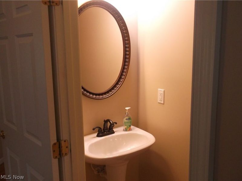 37603 Stoney Lake Drive, North Ridgeville, OH 44039 Photo 31