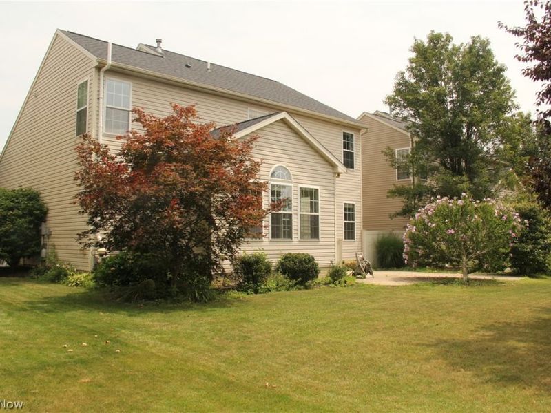 37603 Stoney Lake Drive, North Ridgeville, OH 44039 Photo 37