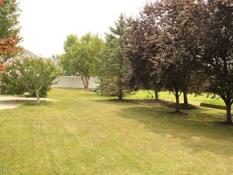 37603 Stoney Lake Drive, North Ridgeville, OH 44039 Photo 38