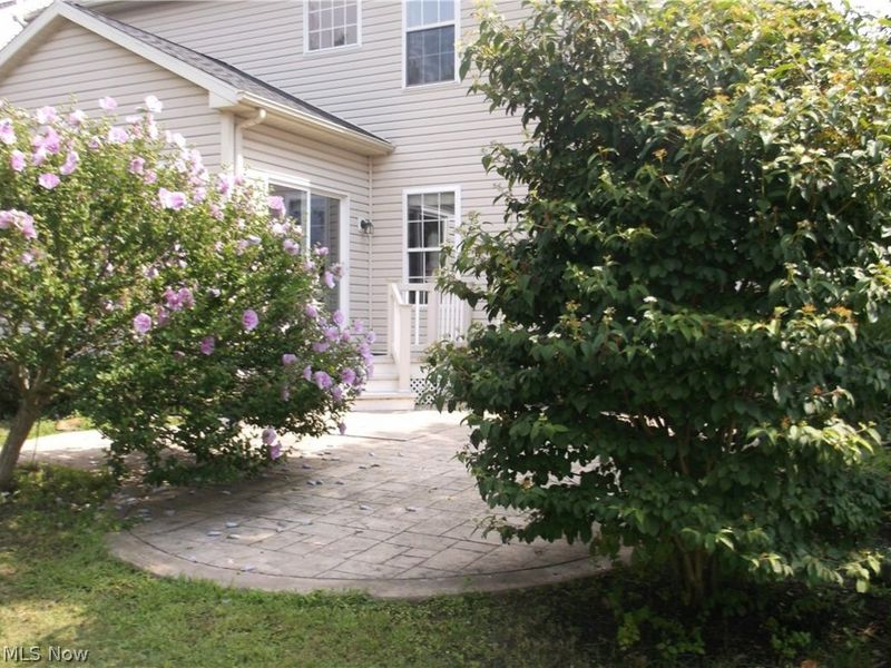 37603 Stoney Lake Drive, North Ridgeville, OH 44039 Photo 39