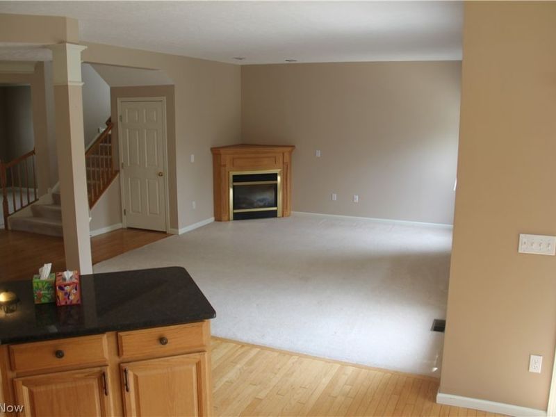 37603 Stoney Lake Drive, North Ridgeville, OH 44039 Photo 4