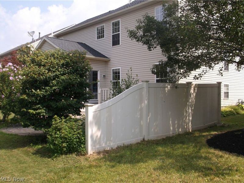 37603 Stoney Lake Drive, North Ridgeville, OH 44039 Photo 40