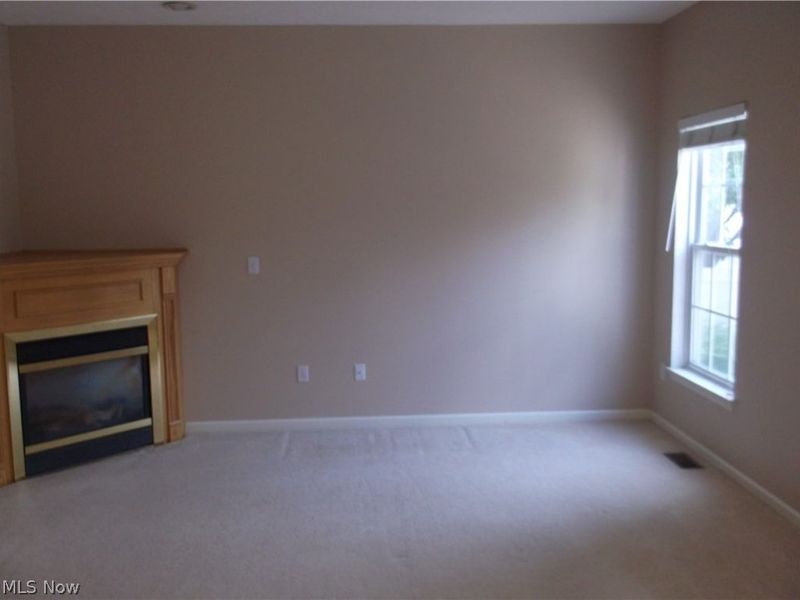 37603 Stoney Lake Drive, North Ridgeville, OH 44039 Photo 9