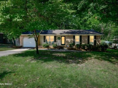 104 Mineral Lake Road , Lexington, SC 29073