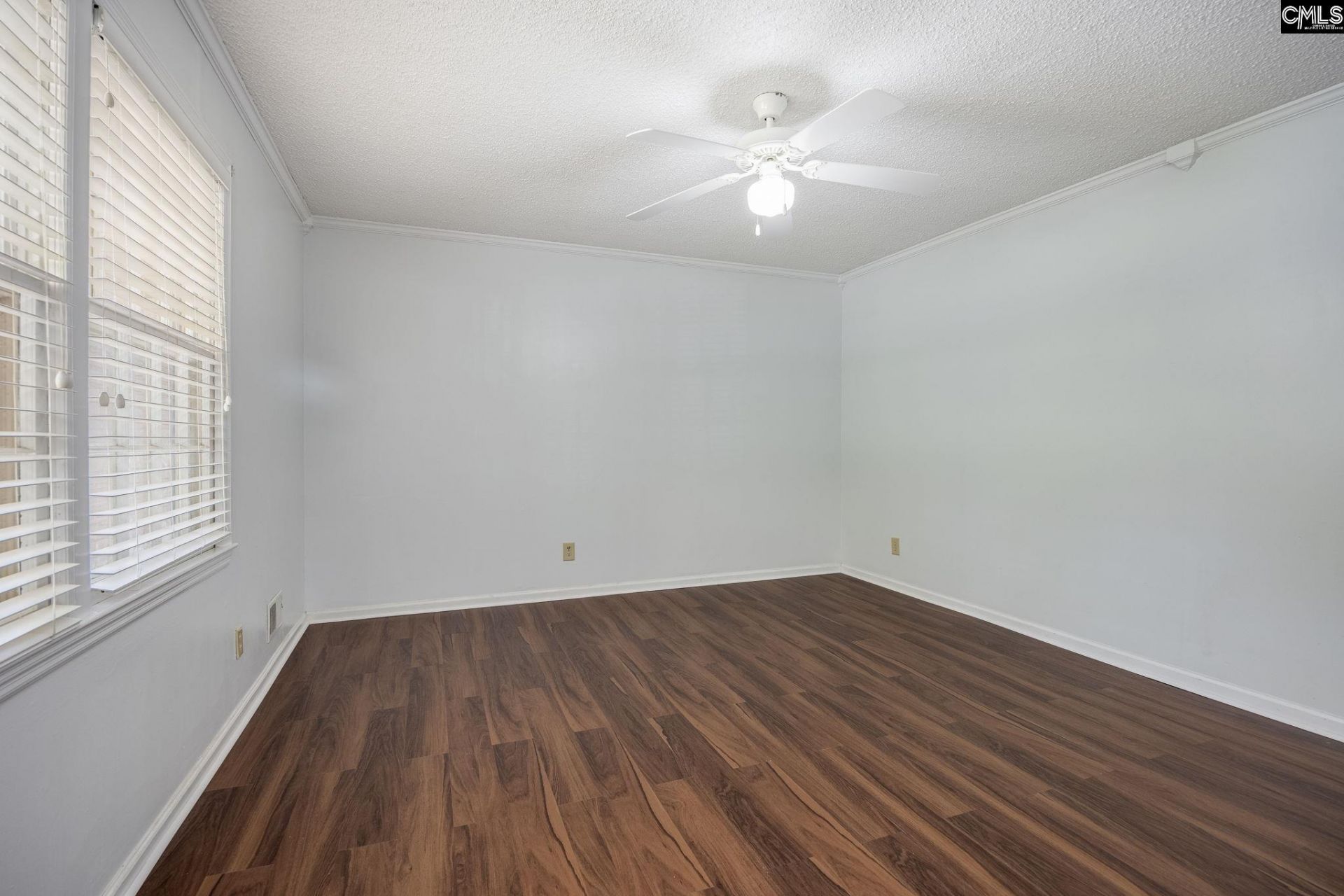 104 Mineral Lake Road  Photo 12