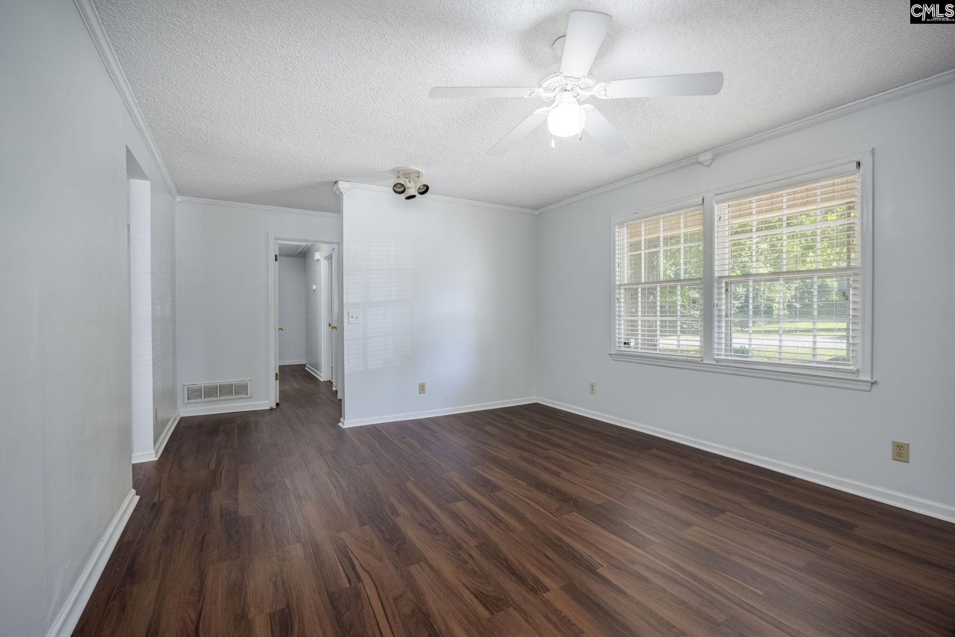 104 Mineral Lake Road  Photo 14
