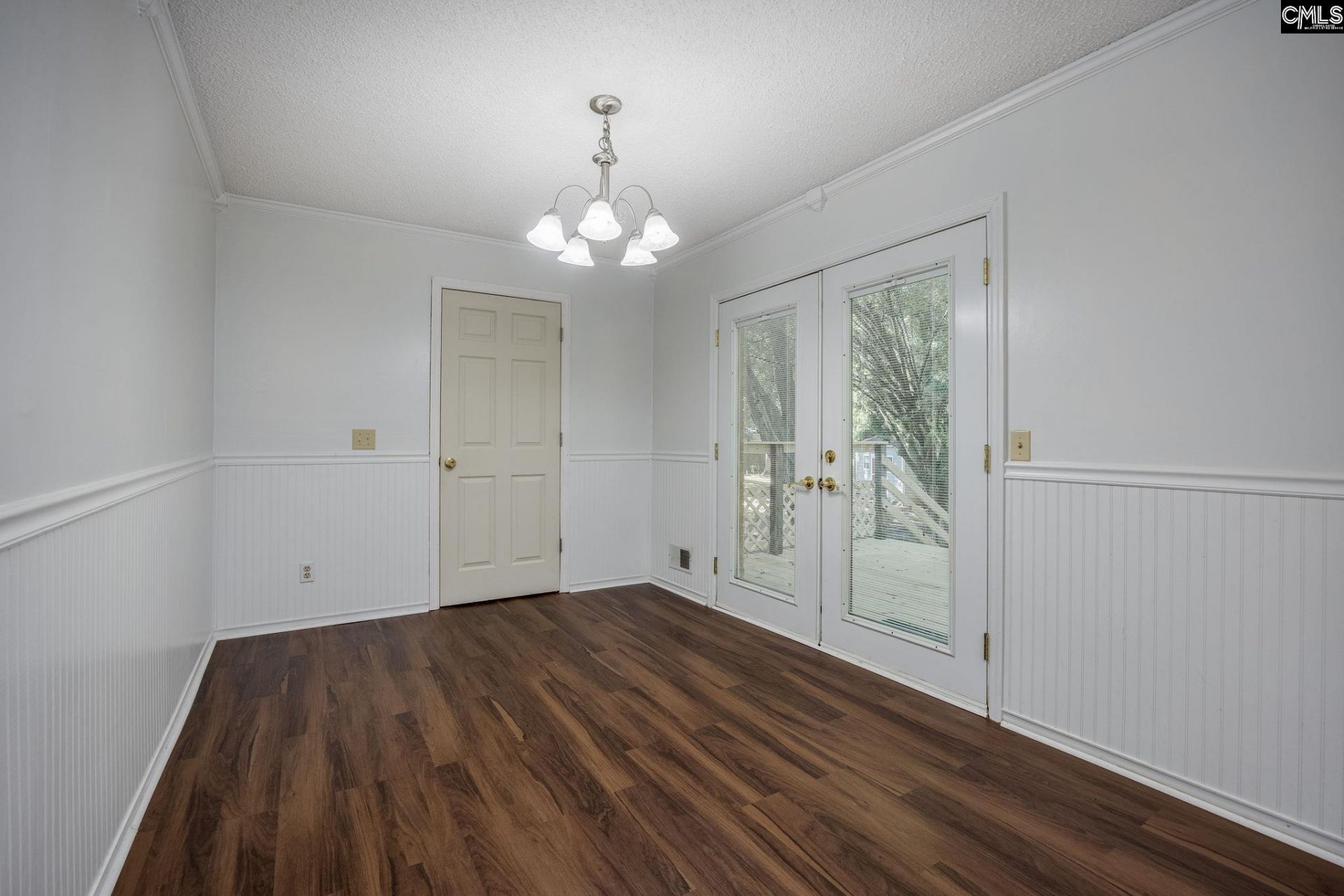 104 Mineral Lake Road  Photo 15