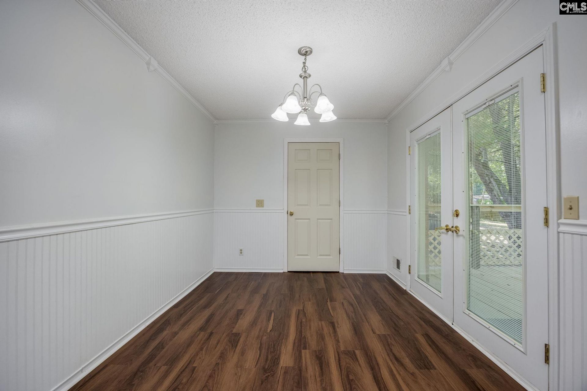 104 Mineral Lake Road  Photo 17