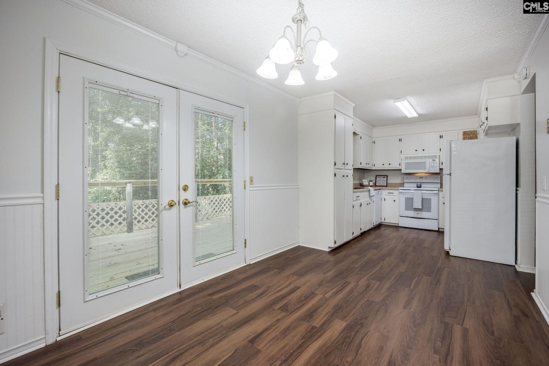 104 Mineral Lake Road  Photo 18