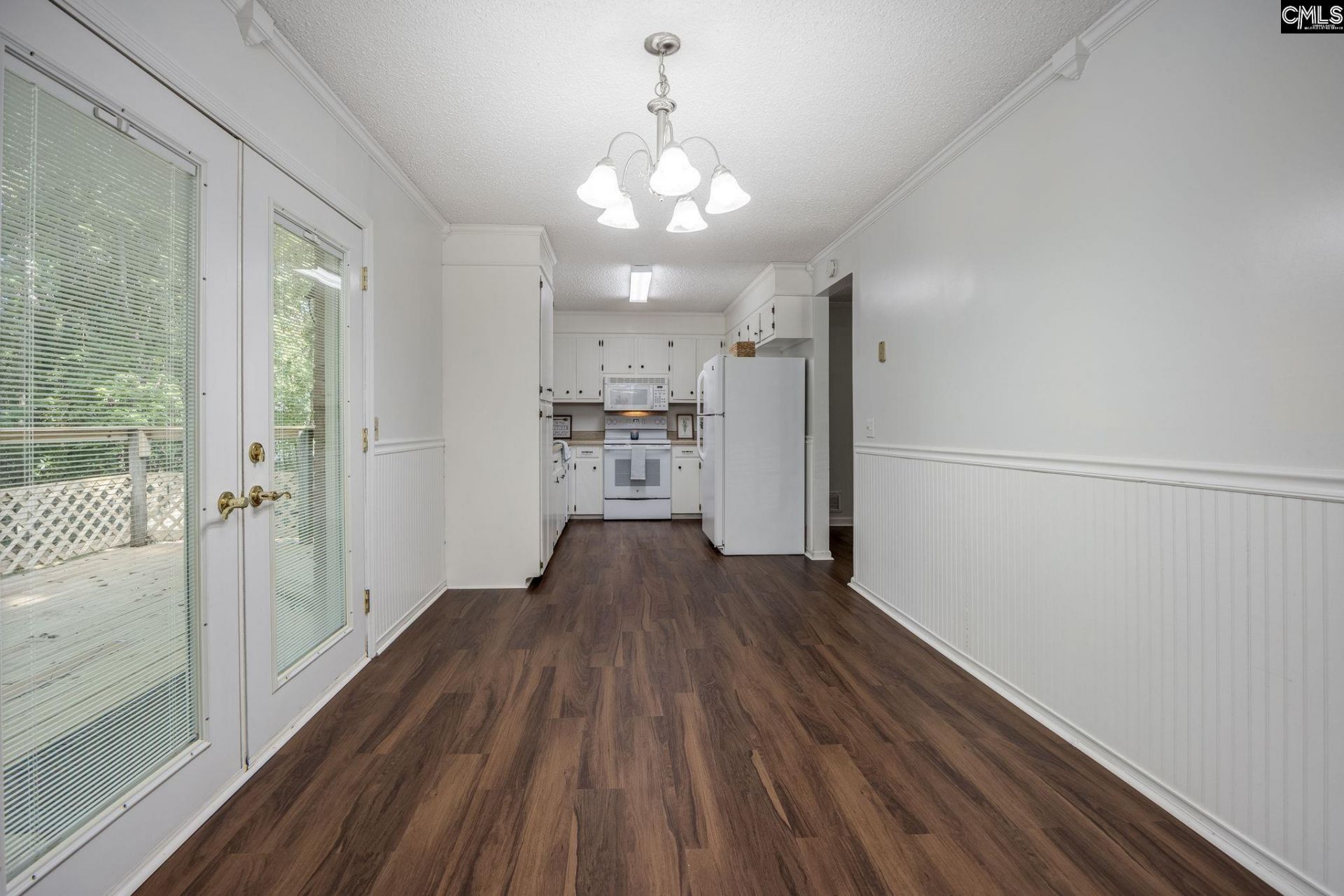 104 Mineral Lake Road  Photo 19