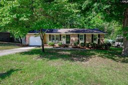 104 Mineral Lake Road  photo 4
