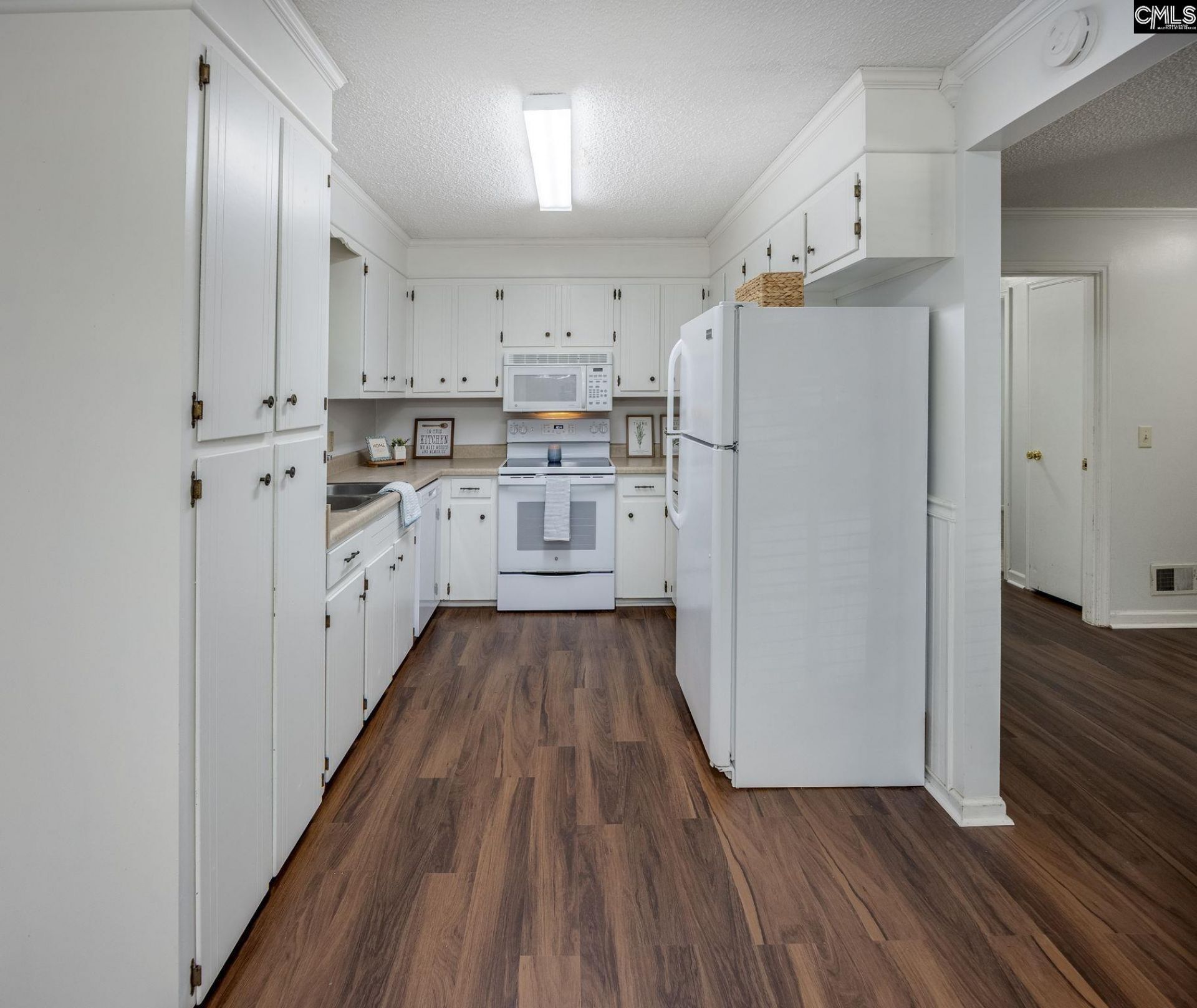 104 Mineral Lake Road  Photo 20