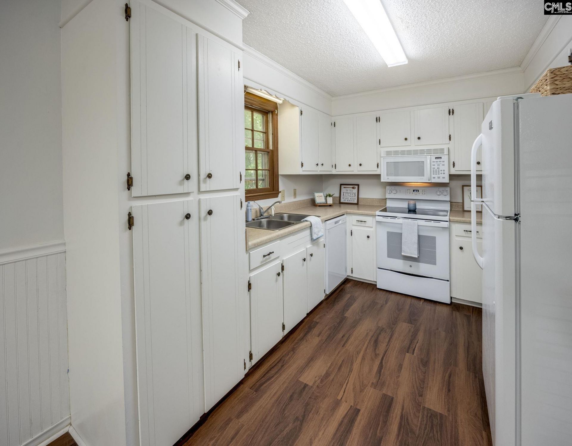 104 Mineral Lake Road  Photo 21