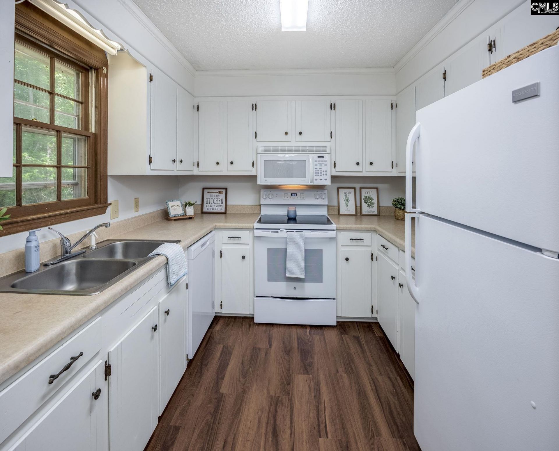 104 Mineral Lake Road  Photo 22