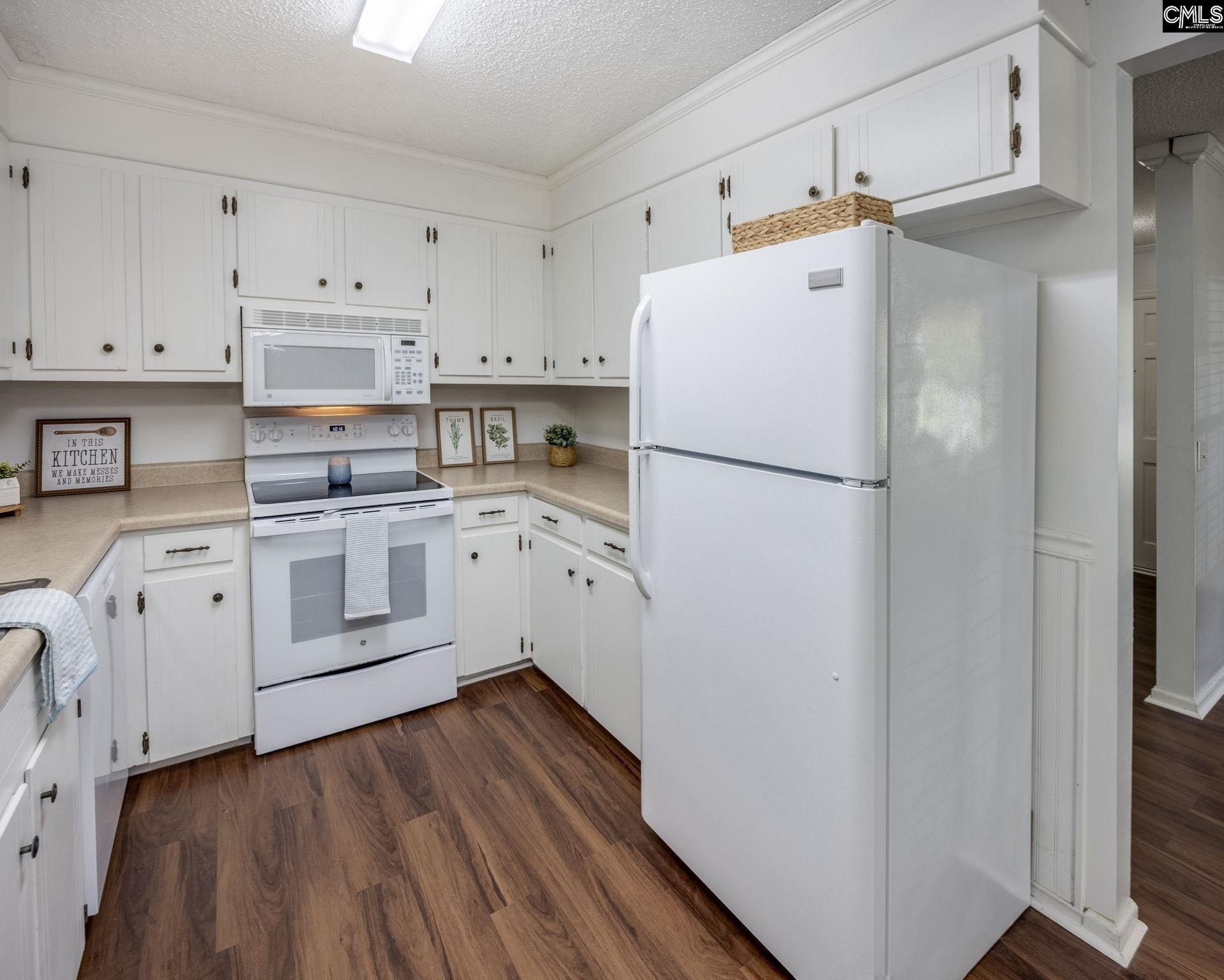 104 Mineral Lake Road  Photo 23