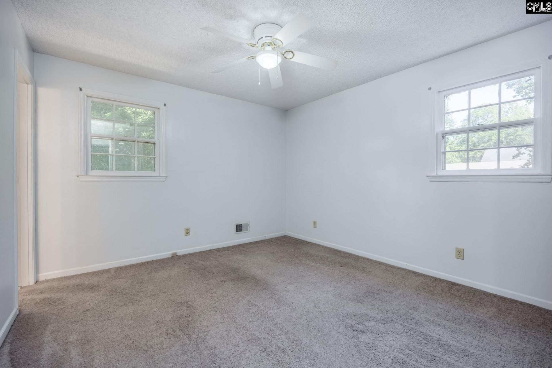104 Mineral Lake Road  Photo 25