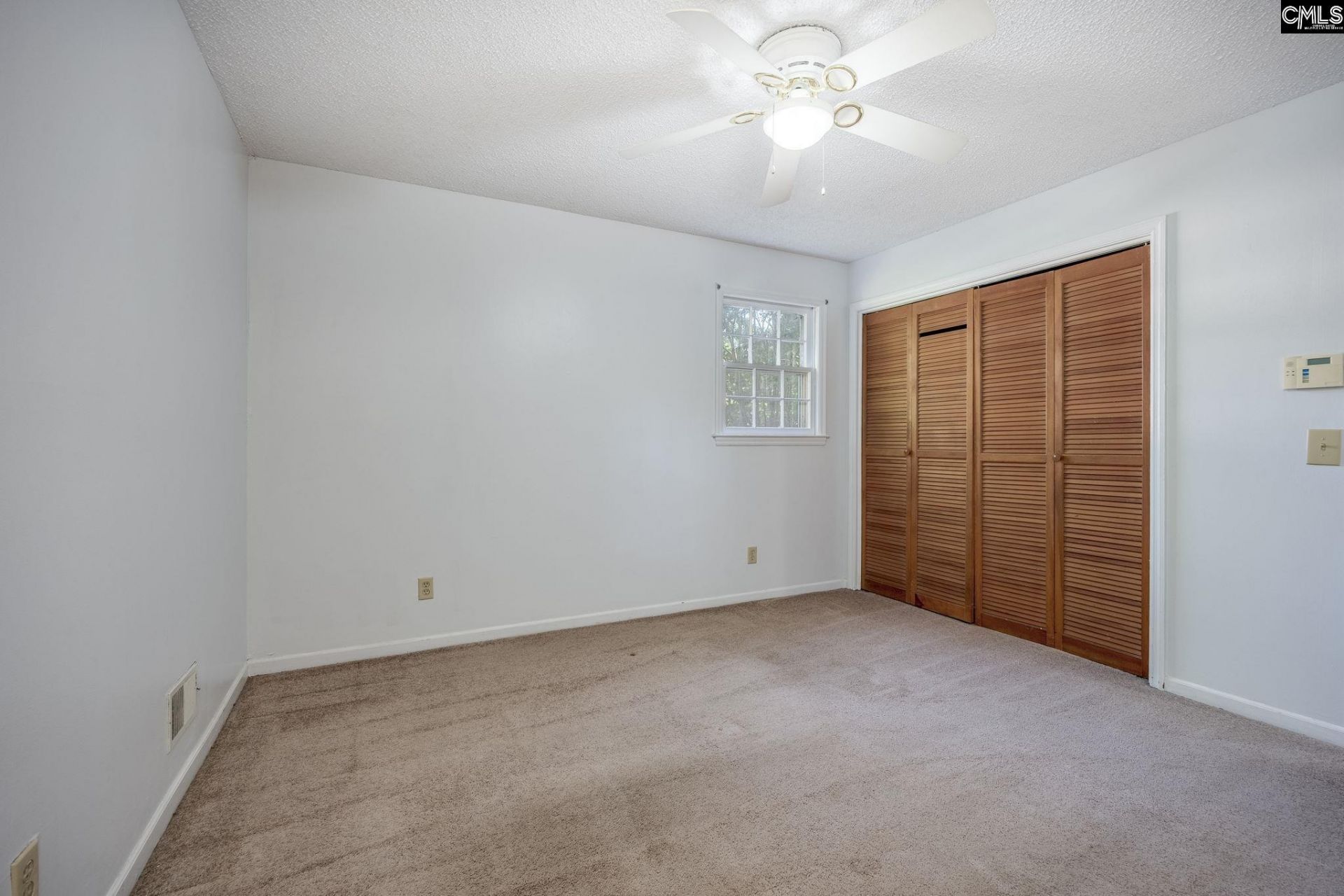 104 Mineral Lake Road  Photo 27