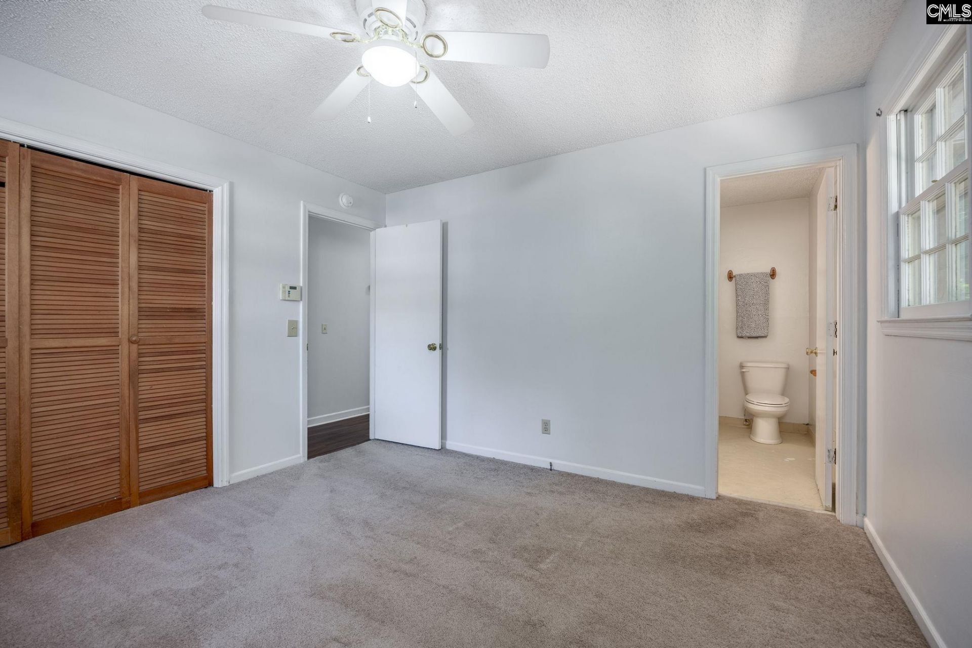 104 Mineral Lake Road  Photo 28