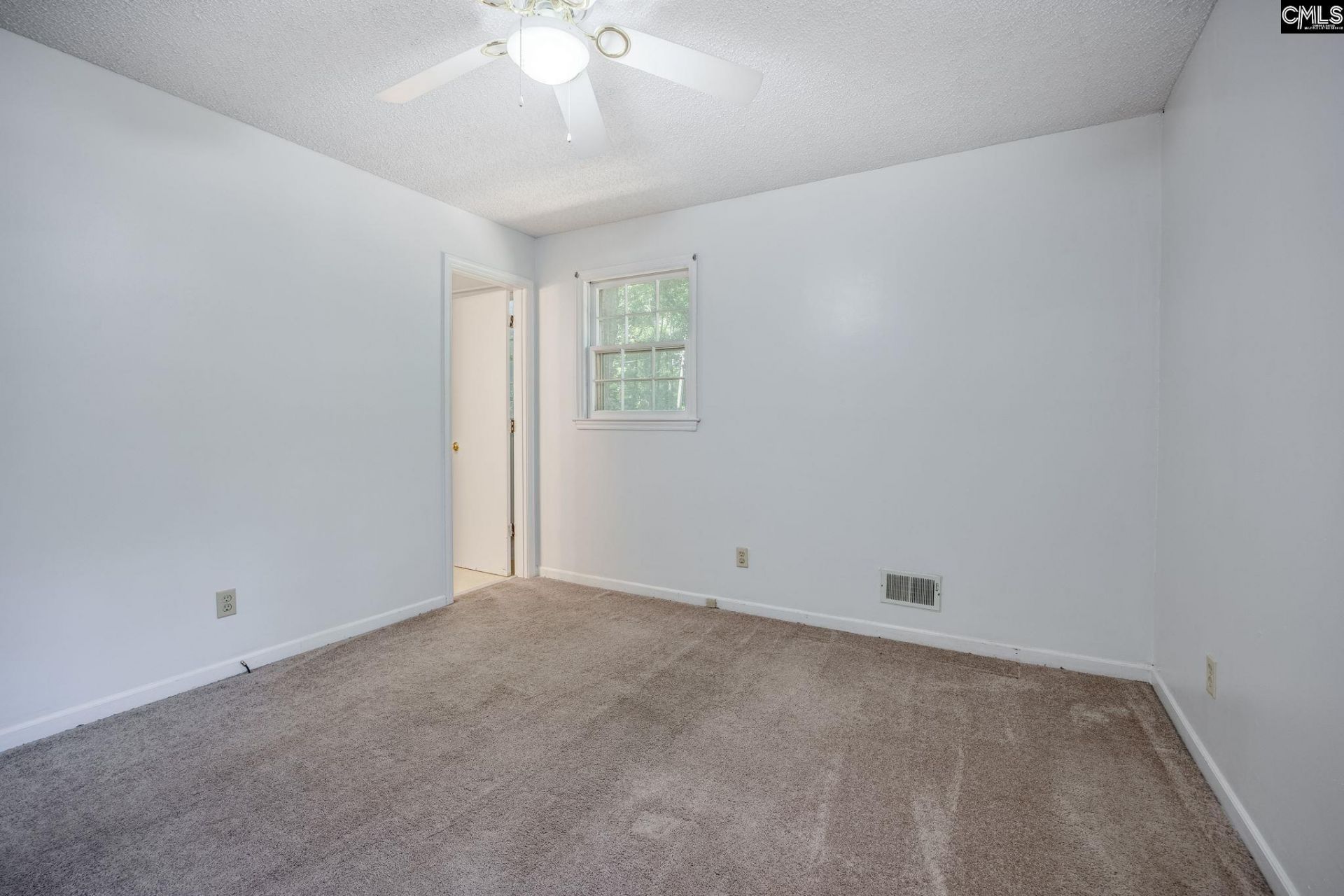 104 Mineral Lake Road  Photo 29