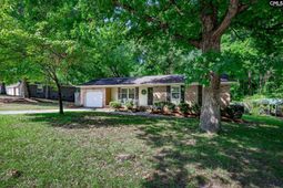 104 Mineral Lake Road  photo 4