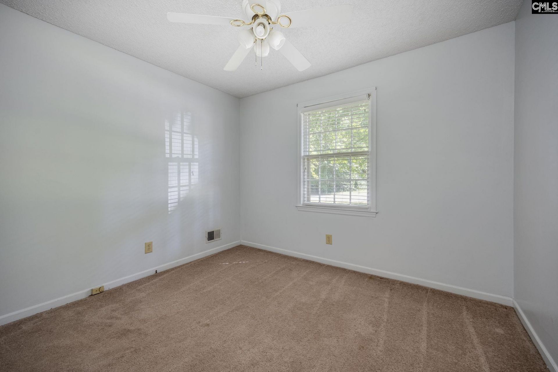 104 Mineral Lake Road  Photo 31