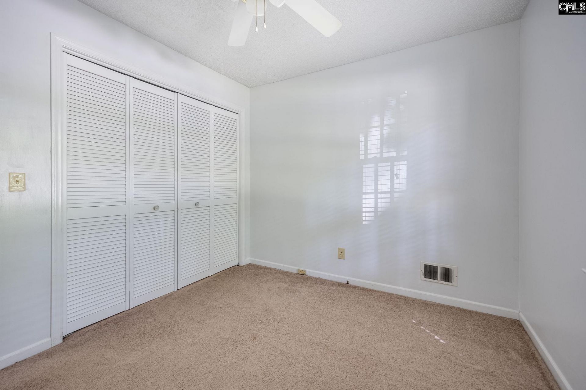 104 Mineral Lake Road  Photo 33