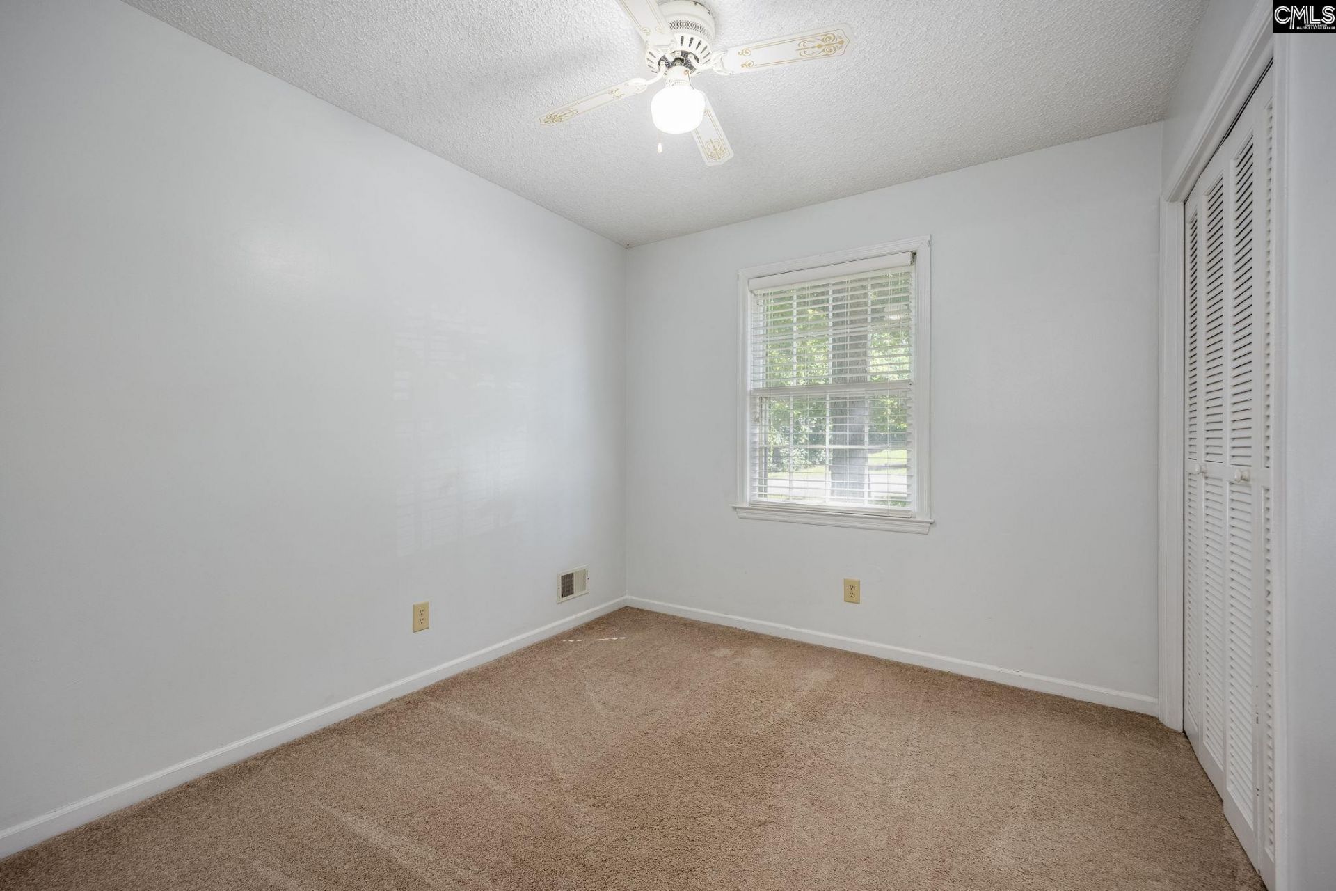 104 Mineral Lake Road  Photo 34