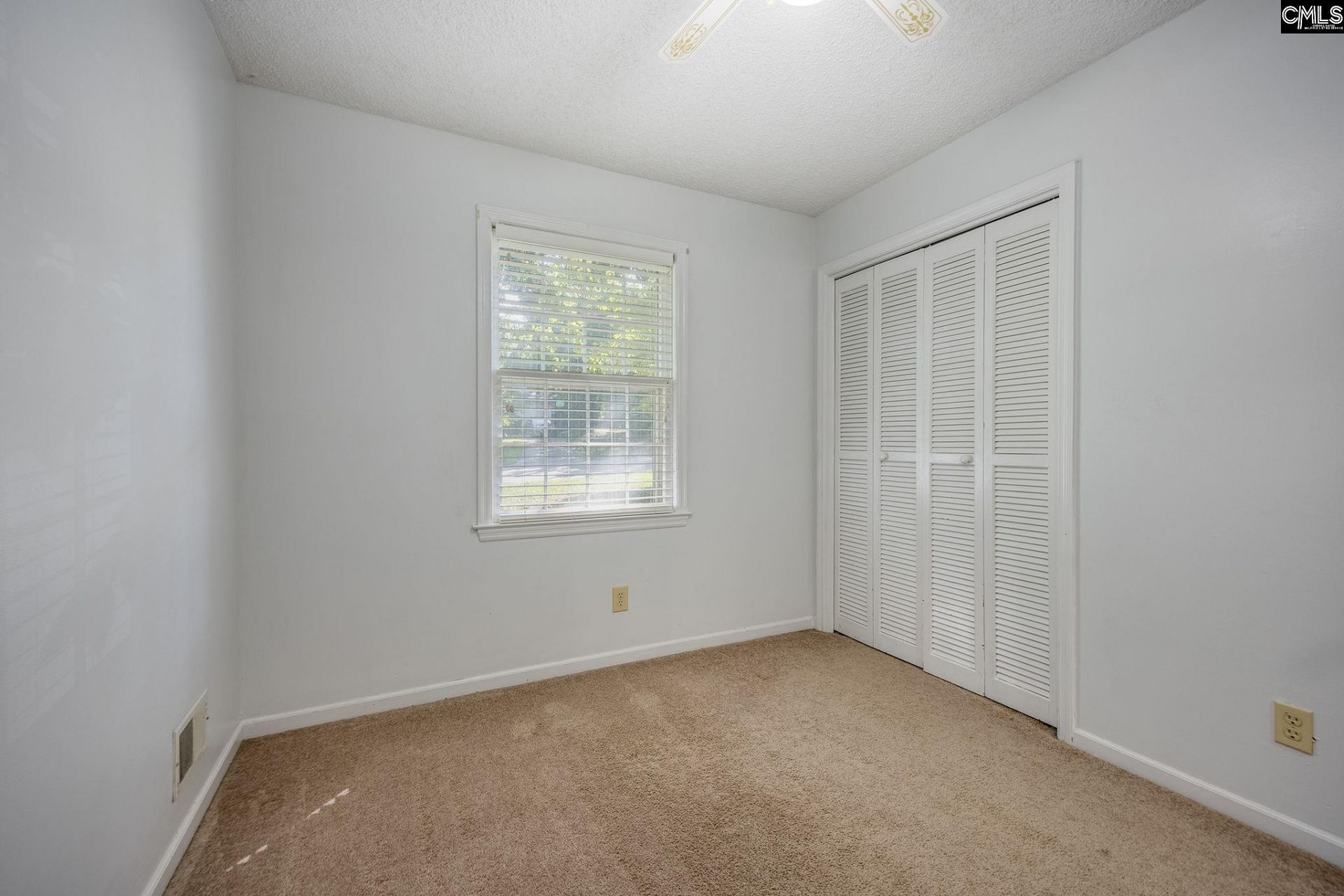 104 Mineral Lake Road  Photo 36
