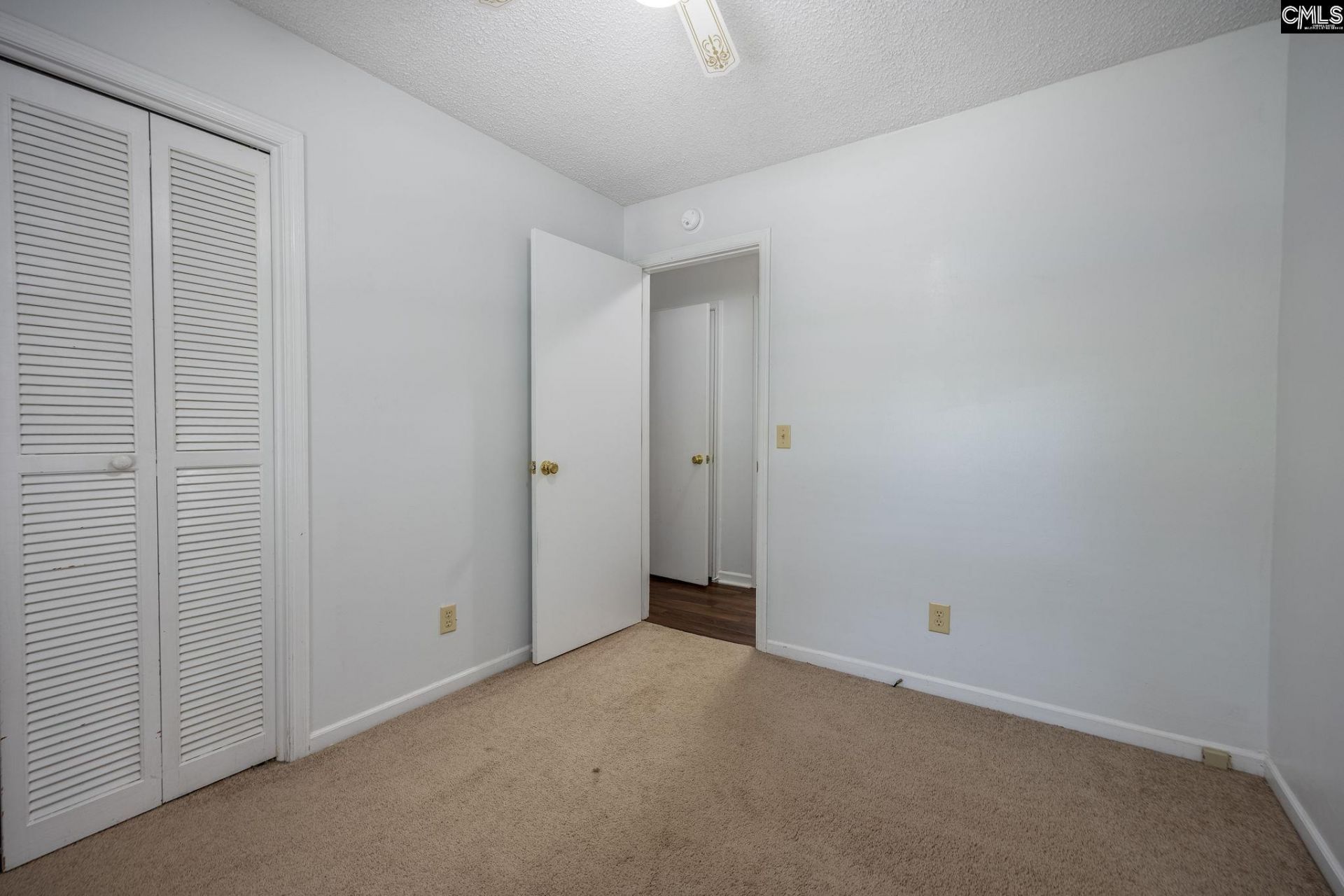 104 Mineral Lake Road  Photo 37
