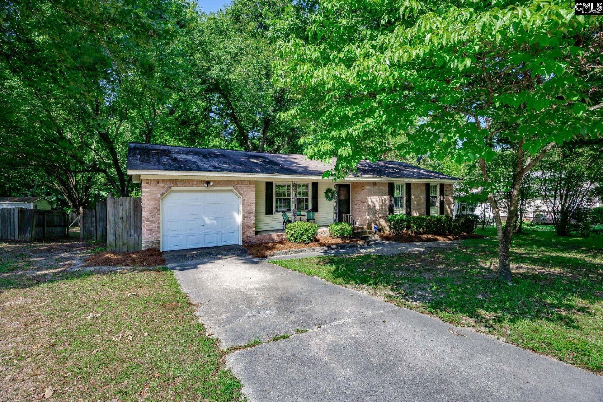 104 Mineral Lake Road  Photo 4