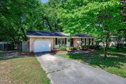 104 Mineral Lake Road  photo 4